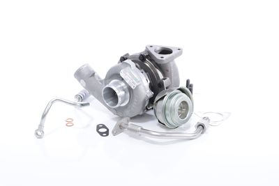 LADER AUFLADUNG BTS Turbo T981247 5