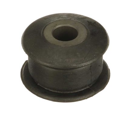 LAGERUNG LENKER GATES AWS1936 47