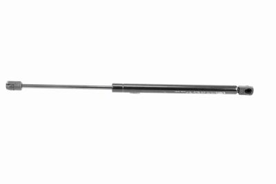 GASFEDER KOFFER-/LADERAUM VAICO V240499 7