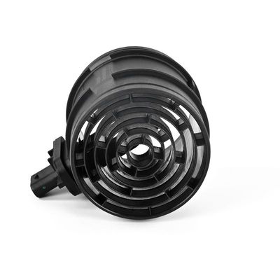 SENZOR DEBIT AER DELPHI AF1072412B1 7