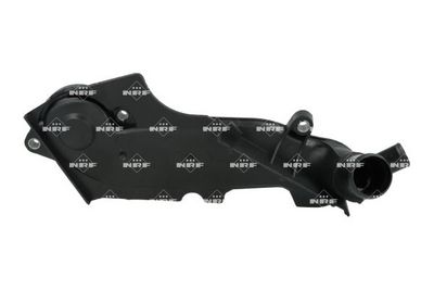 KüHLMITTELFLANSCH NRF 775111 2