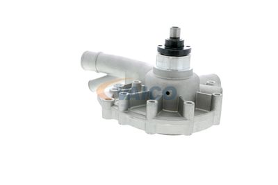 POMPă DE APă RăCIRE MOTOR VAICO V3050001 19