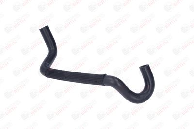 FURTUN RADIATOR BIRTH 56449 8