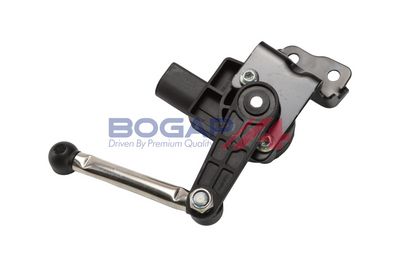 SENZOR REGLARE FARURI