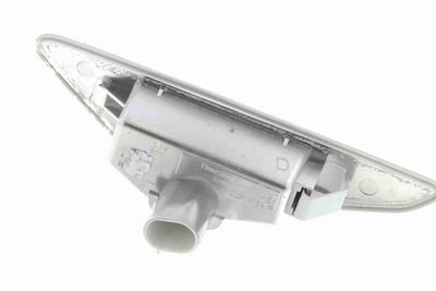 BLINKLEUCHTE VEMO V20840006 5