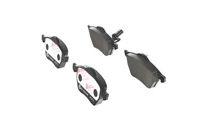 SET PLACUTE FRANA FRANA DISC ATE 13046071432 18