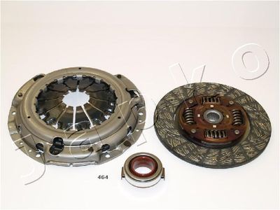 Clutch Kit 92464