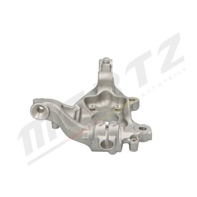 Čap nápravy zavesenia kolies MERTZ M-K3133