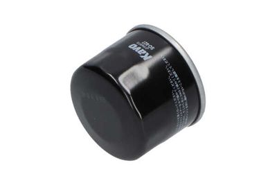 FILTRU ULEI AMC Filter SO927 19