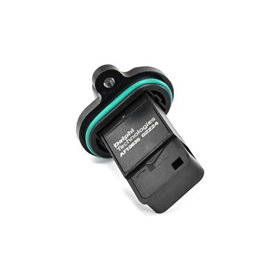 SENZOR DEBIT AER DELPHI AF1063512B1 6