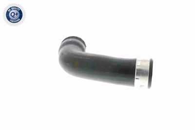 LADELUFTSCHLAUCH VAICO V102889 6