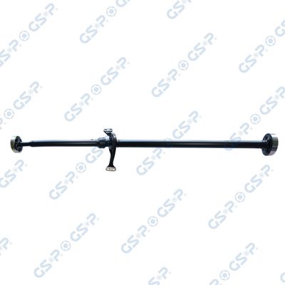 AX CARDANIC ANTRENAREA ARBORELUI