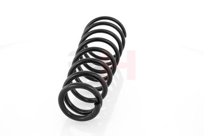 ARC SPIRAL GH GH202205 17