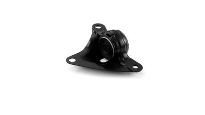 LAGERUNG LENKER SKF VKDS833027 2