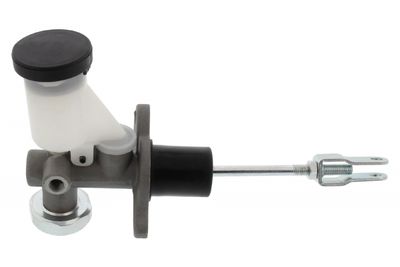 Cylindre émetteur, embrayage OSVAT