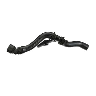 FURTUN RADIATOR GATES 054329 12