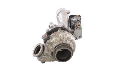 COMPRESOR SISTEM DE SUPRAALIMENTARE REMANTE 003002004600R 30