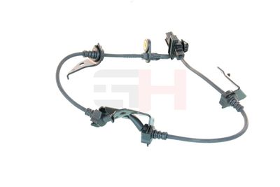 SENZOR TURATIE ROATA GH GH702638H 31