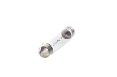 360 Grad Ansicht 21