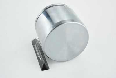 PISTON ETRIER FRANA FEBEST 0576GFF 12