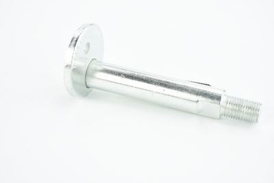 SURUB CORECTARE INCLINARE FEBEST 0429009 30