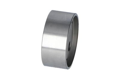 ROLA INTINZATOR CUREA DISTRIBUTIE Kavo Parts DTE5540 1