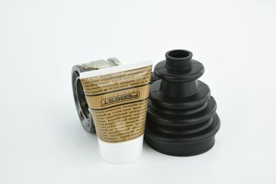 SET ARTICULATIE PLANETARA FEBEST 0710GVJB 24