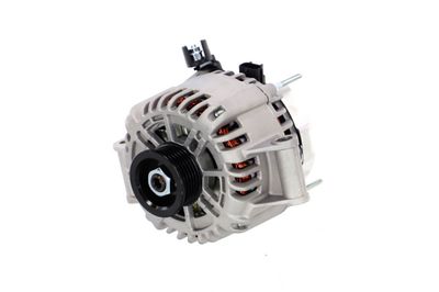 GENERATOR / ALTERNATOR REMANTE 011003000395R 6