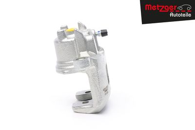 ETRIER FRANA METZGER AUTOTEILE 6261333 29