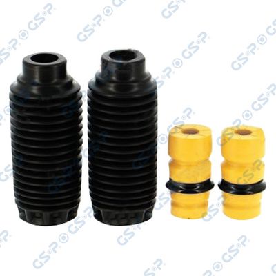 CHIT PROTECTIE PRAF AMORTIZOR