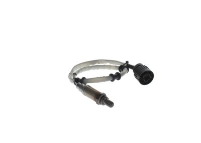 SONDA LAMBDA BOSCH 0258005315 27