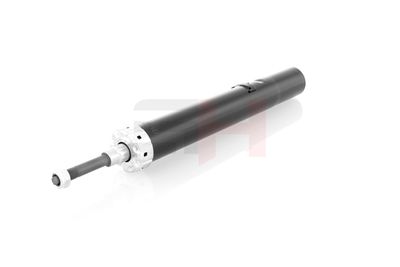 AMORTIZOR GH GH325251 11