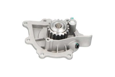 POMPă DE APă RăCIRE MOTOR Kavo Parts MW4446 15