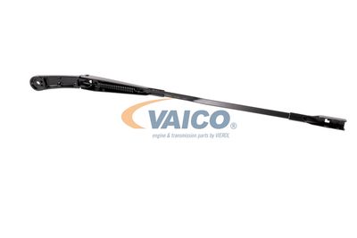 BRAT STERGATOR PARBRIZ VAICO V105411 37