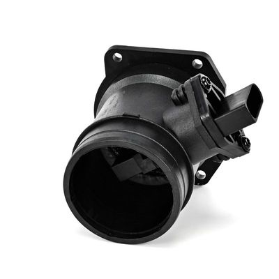 SENZOR DEBIT AER DELPHI AF1024912B1 9