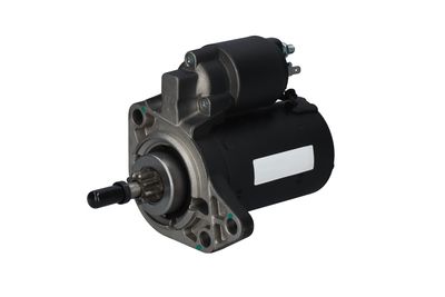 STARTER VALEO 201046 6