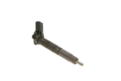 EINSPRITZDüSE BOSCH 0445118008 19