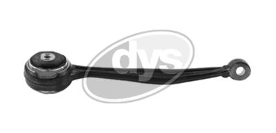 носач, окачване на колелата DYS 10-10122