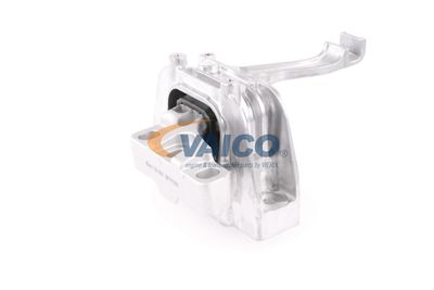 LAGERUNG MOTOR VAICO V104057 54
