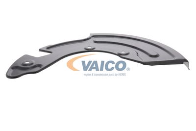 SPRITZBLECH BREMSSCHEIBE VAICO V105479 14