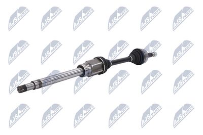 PLANETARA NTY NPWFR076 2