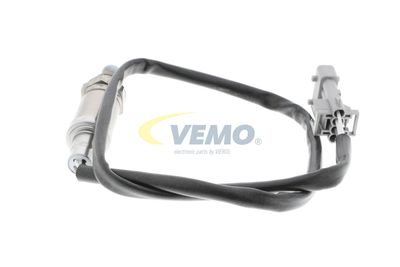 LAMBDASONDE VEMO V95760010 31