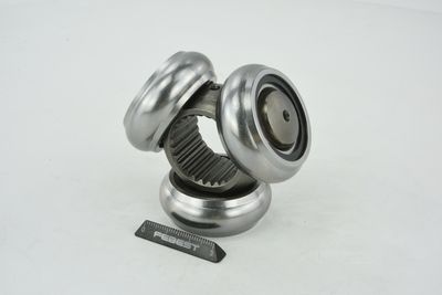 TRIPODA CARDAN FEBEST 0116AGV10 6