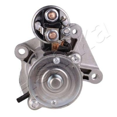 STARTER ASHIKA MT119JM 2