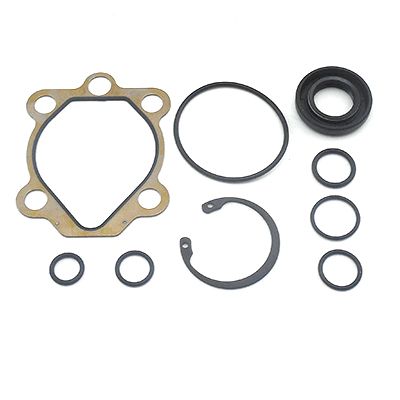 HOFFER 8037085 HOFFER 8037085