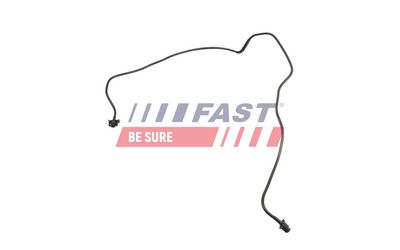 CUPLAJ CONDUCTA LICHID RACIRE