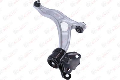 BRAT SUSPENSIE ROATA BIRTH BR2027 2