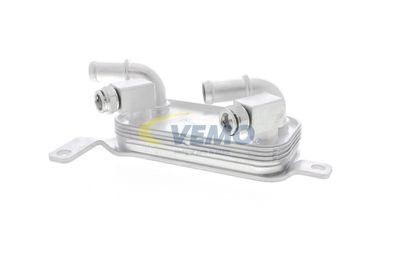 ÖLKüHLER AUTOMATIKGETRIEBE VEMO V40600018 15