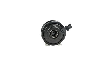 CUPLA MAGNETICA CLIMATIZARE NRF 380045 23