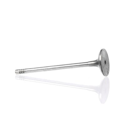 SUPAPA ADMISIE ET ENGINETEAM VI0169 15